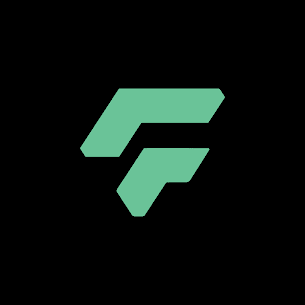 FloxByte